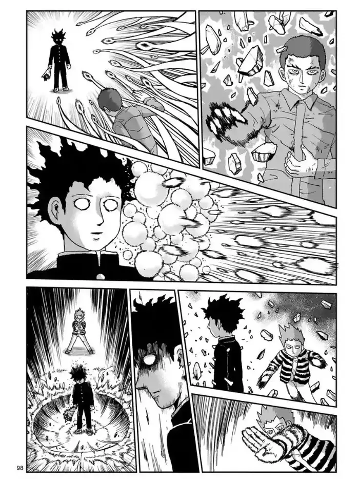 Mob Psycho 100 Chapter 100.8 image 06_optimized